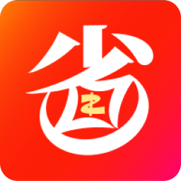 2024正版资料免费看332期