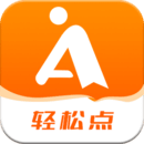 按摩到家-同城上門按摩推拿