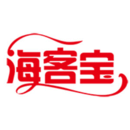 ?？蛯欵RP