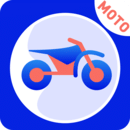 摩托車查詢