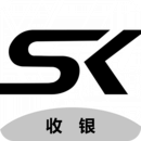 肅客會(huì)員營(yíng)銷(xiāo)服裝收銀