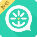 優(yōu)蓓通教師版