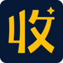 收錢吧-商家收款神器