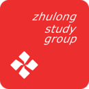 筑龍學(xué)社