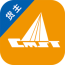 中儲(chǔ)智運(yùn)貨主