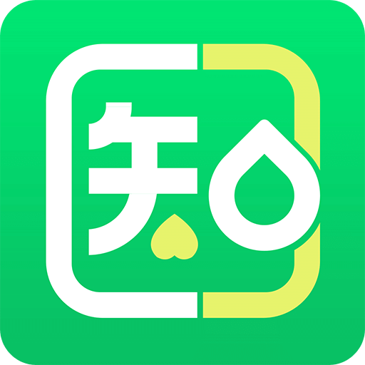 知医v1.0.0