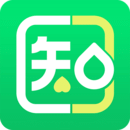 知醫(yī)