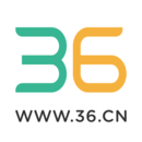 36招聘-36行行行出狀元