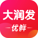 大潤(rùn)發(fā)優(yōu)鮮