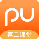 PU口袋校園