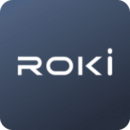 ROKI智能烹飪