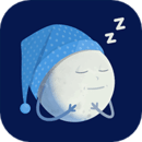 蜗牛深度睡眠