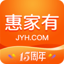 惠家有