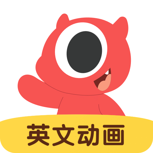 小小优趣v4.0.0