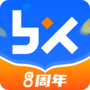 保險(xiǎn)師-簽單展業(yè)
