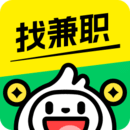 青團(tuán)社兼職-薪資日結(jié)在家可做