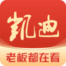 凱迪網(wǎng)