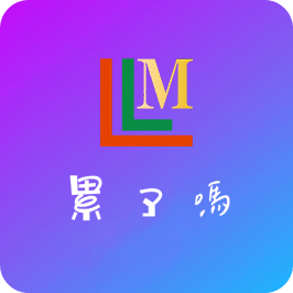 bwin官网中国官网