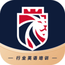 阿卡索英語