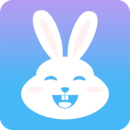 小兔開門