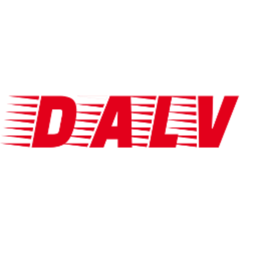 DALV动漫板v1.1