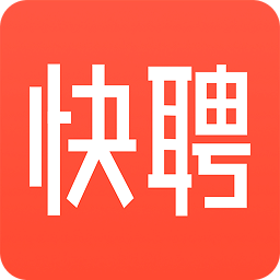 社区快聘v2.2.9