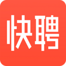 社區(qū)快聘
