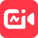 來(lái)畫