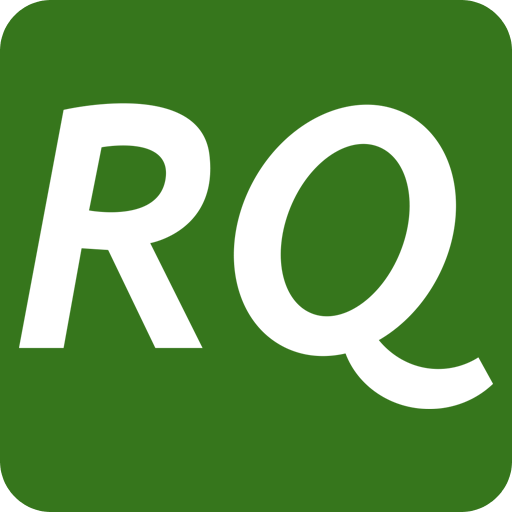 RQrunv3.1.6