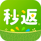 d䤸ve