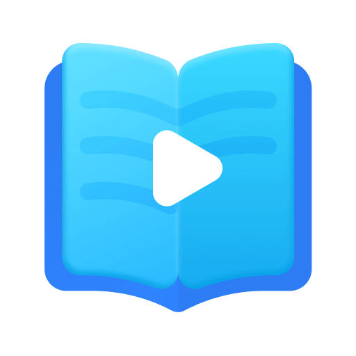 书单视频助手v1.8.0