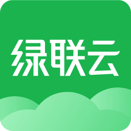 绿联云v4.5.0