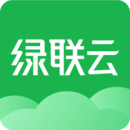 綠聯(lián)云