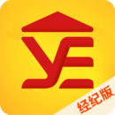 裕豐經(jīng)紀(jì)