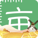測(cè)畝儀測(cè)面積