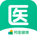 醫(yī)蝶谷-醫(yī)生多點執(zhí)業(yè)平臺