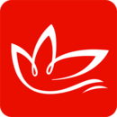 濟寧新聞