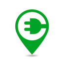 一電充電樁