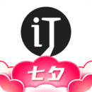 會(huì)訂貨