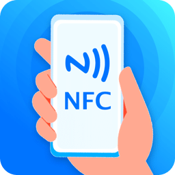 手机NFC钥匙