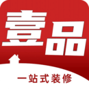 壹品裝修-裝修接單裝修設(shè)計(jì)