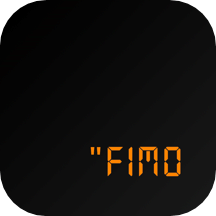FIMOv3.11.6