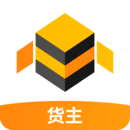 蜂羽貨主-發(fā)貨找車物流