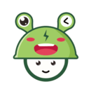 閃電蛙換電-五秒換電 隨心出發(fā)