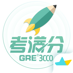 GRE3000词-新GRE核心词汇