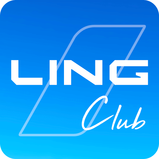 LING Club-原菱菱邦