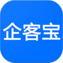 企客寶