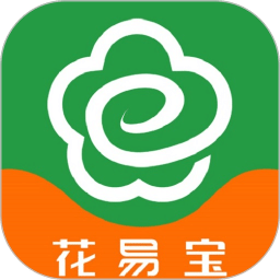 花易宝