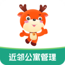 近鄰優(yōu)選房東端