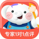 河小象美術(shù)-美術(shù)導(dǎo)員在線指導(dǎo)
